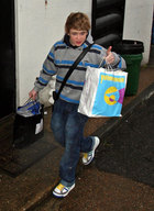 Eoghan Quigg in General Pictures, Uploaded by: TeenActorFan