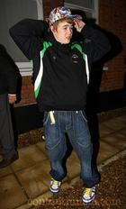 Eoghan Quigg in General Pictures, Uploaded by: TeenActorFan