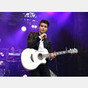 Eric Saade in
General Pictures -
Uploaded by: Guest