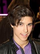 Eric Saade : eric-saade-1340282667.jpg