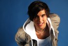 Eric Saade : eric-saade-1340282678.jpg