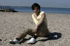 Eric Saade : eric-saade-1340282727.jpg