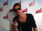 Eric Saade : eric-saade-1357446225.jpg