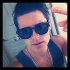 Eric Saade : eric-saade-1357446234.jpg