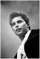 Eric Saade : eric-saade-1357446262.jpg