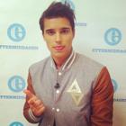 Eric Saade : eric-saade-1357579140.jpg