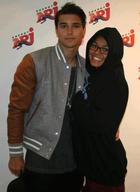 Eric Saade : eric-saade-1357579147.jpg