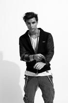 Eric Saade : eric-saade-1357579162.jpg