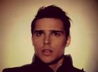 Eric Saade : eric-saade-1357579178.jpg