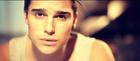 Eric Saade : eric-saade-1357579203.jpg