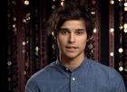 Eric Saade : eric-saade-1357675175.jpg