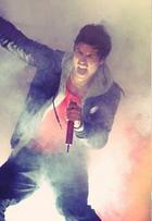 Eric Saade : eric-saade-1357675178.jpg