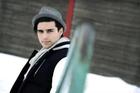 Eric Saade : eric-saade-1357680103.jpg