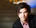 Eric Saade : eric-saade-1357680132.jpg