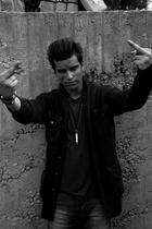 Eric Saade : eric-saade-1357680137.jpg