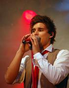 Eric Saade : eric-saade-1357680207.jpg