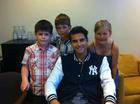 Eric Saade : eric-saade-1357680595.jpg