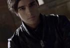 Eric Saade : eric-saade-1357680861.jpg