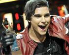 Eric Saade : eric-saade-1357680864.jpg