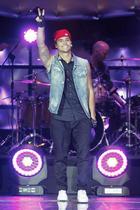 Eric Saade : eric-saade-1357680870.jpg