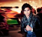 Eric Saade : eric-saade-1357681553.jpg