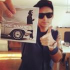 Eric Saade : eric-saade-1357681566.jpg