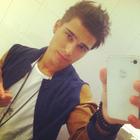 Eric Saade : eric-saade-1357681581.jpg