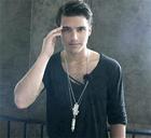 Eric Saade : eric-saade-1357681721.jpg