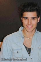 Eric Saade : eric-saade-1357681764.jpg