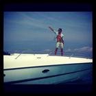 Eric Saade : eric-saade-1357754155.jpg