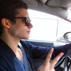 Eric Saade : eric-saade-1357754165.jpg