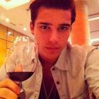 Eric Saade : eric-saade-1357754185.jpg