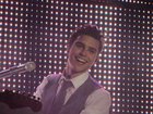 Eric Saade : eric-saade-1357754189.jpg
