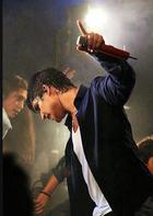 Eric Saade : eric-saade-1357754206.jpg