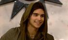 Eric Saade : eric-saade-1357824812.jpg