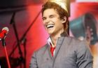 Eric Saade : eric-saade-1357824832.jpg