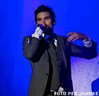 Eric Saade : eric-saade-1357824910.jpg