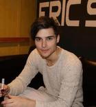 Eric Saade : eric-saade-1357824916.jpg