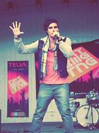 Eric Saade : eric-saade-1357824955.jpg