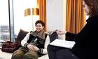 Eric Saade : eric-saade-1357824986.jpg