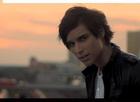 Eric Saade : eric-saade-1357824997.jpg