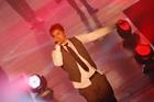 Eric Saade : eric-saade-1357825040.jpg