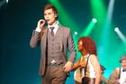 Eric Saade : eric-saade-1357825046.jpg