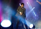 Eric Saade : eric-saade-1357825052.jpg