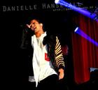 Eric Saade : eric-saade-1357825075.jpg