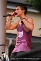 Eric Saade : eric-saade-1357916243.jpg