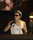 Eric Saade : eric-saade-1358032870.jpg