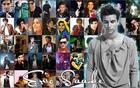 Eric Saade : eric-saade-1358032905.jpg