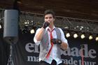 Eric Saade : eric-saade-1358032955.jpg