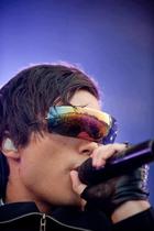 Eric Saade : eric-saade-1358033023.jpg